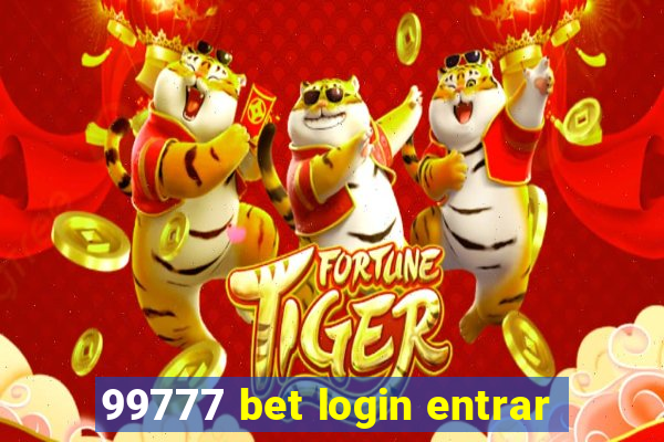 99777 bet login entrar